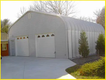 Garage Door Solution Repair Service Detroit, MI 248-360-2300 - Custom-Garage-Doors