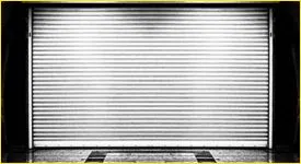 Garage Door Solution Repair Service Detroit, MI 248-360-2300 - Rolling-Garage-Doors-01