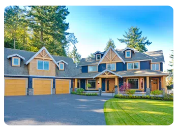 Garage Door Solution Repair Service Detroit, MI 248-360-2300 - sb-custume-garrage