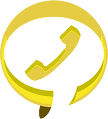 Garage Door Solution Repair Service Detroit, MI 248-360-2300 - sb-custumer