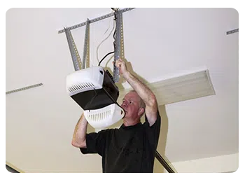 Garage Door Solution Repair Service Detroit, MI 248-360-2300 - sb-garage-maintainance