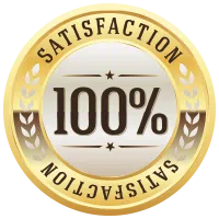 Garage Door Solution Repair Service Detroit, MI 248-360-2300 - sb-satis-01