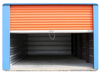Garage Door Solution Repair Service Detroit, MI 248-360-2300 - sb-speciality-01