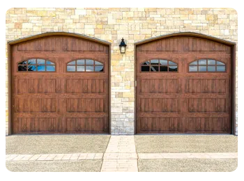 Garage Door Solution Repair Service Detroit, MI 248-360-2300 - sb-standard-garrage-01