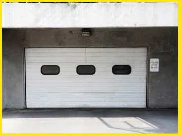 Garage Door Solution Repair Service Detroit, MI 248-360-2300 - standard-garage-doors-01