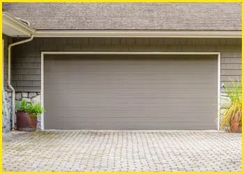 Garage Door Solution Repair Service Detroit, MI 248-360-2300 - zip